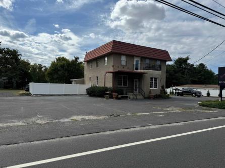 500 White Horse Pike, Pomona, NJ, 08215 Main Picture