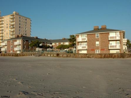 9300 Atlantic Ave, 127, Margate, NJ, 08402 Main Picture