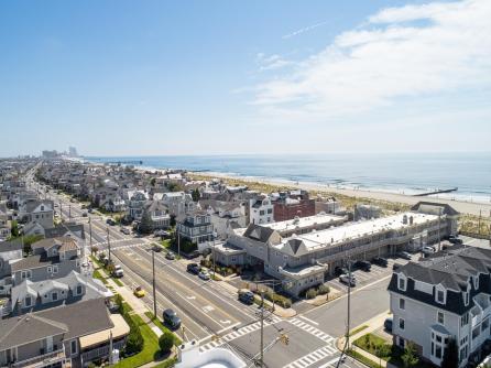 9100 Atlantic, Margate, NJ, 08402 Aditional Picture