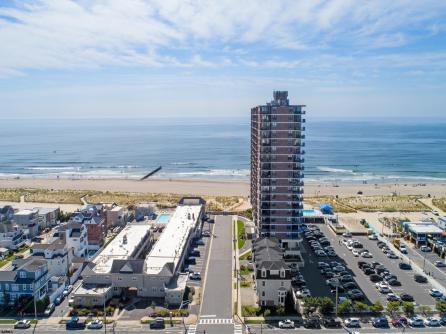 9100 Atlantic, Margate, NJ, 08402 Aditional Picture