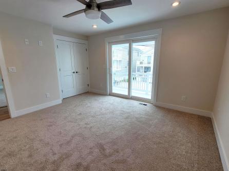 1634 Central, 1, Ocean City, NJ, 08226 Aditional Picture