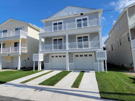 1634 Central, 1, Ocean City, NJ, 08226 Aditional Picture