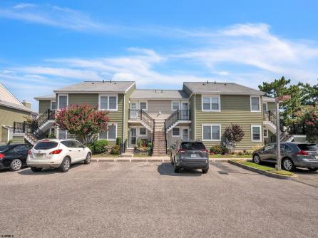 15 Madaket Ct., 15, Ocean City, NJ, 08226 Aditional Picture