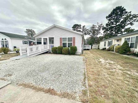 11 Fernwood Ln, Mays Landing, NJ, 08330 Aditional Picture