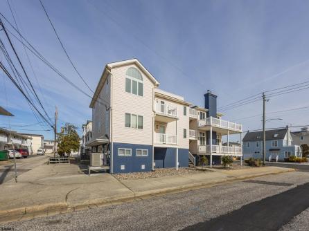 2146 Central, 2, Ocean City, NJ, 08226 Aditional Picture