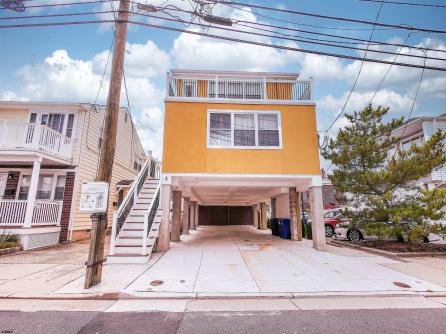 6B Decatur, 6-B, Margate, NJ, 08402 Aditional Picture