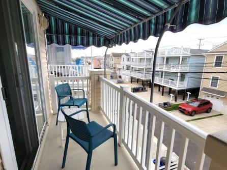 3026 Asbury, 2, Ocean City, NJ, 08226 Aditional Picture