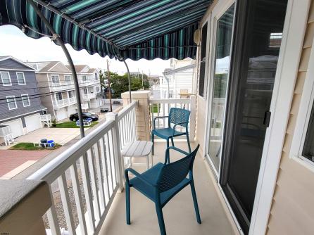 3026 Asbury, 2, Ocean City, NJ, 08226 Aditional Picture