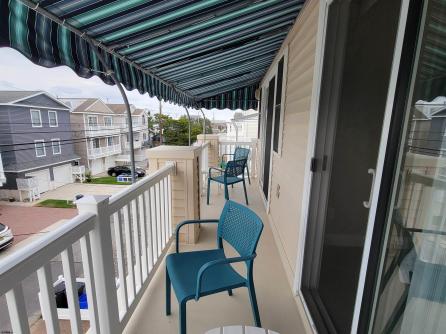 3026 Asbury, 2, Ocean City, NJ, 08226 Aditional Picture