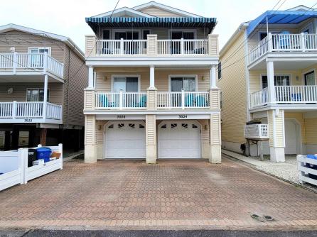 3026 Asbury, 2, Ocean City, NJ, 08226 Aditional Picture