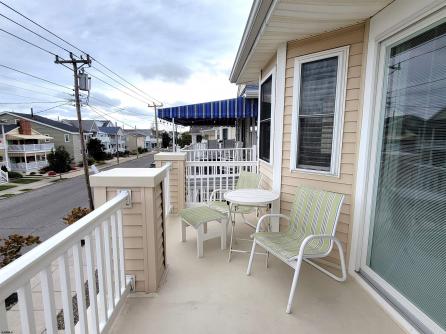 3026 Asbury, 2, Ocean City, NJ, 08226 Aditional Picture