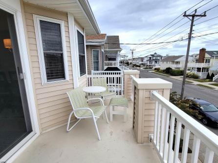 3026 Asbury, 2, Ocean City, NJ, 08226 Aditional Picture