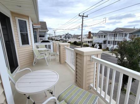 3026 Asbury, 2, Ocean City, NJ, 08226 Aditional Picture