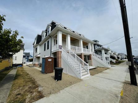 632 Ocean Avenue, 1, Ocean City, NJ, 08226 Main Picture