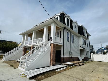 632 Ocean Avenue, 1, Ocean City, NJ, 08226 Aditional Picture