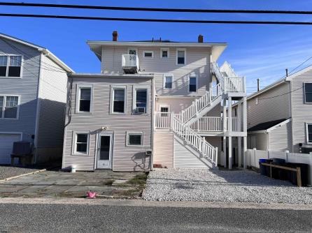 1420-22 Central, Ocean City, NJ, 08226 Aditional Picture