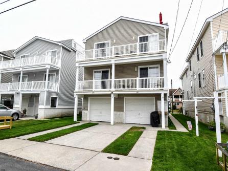 5526 Simpson, 2, Ocean City, NJ, 08226 Aditional Picture