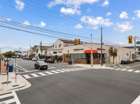 22 S Washington, 3, Margate, NJ, 08402 Aditional Picture