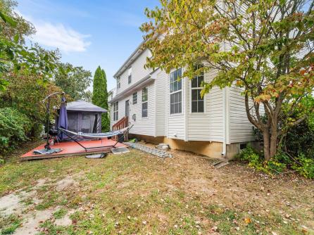 38 Highland Circle, Egg Harbor Township, NJ, 08234 Aditional Picture