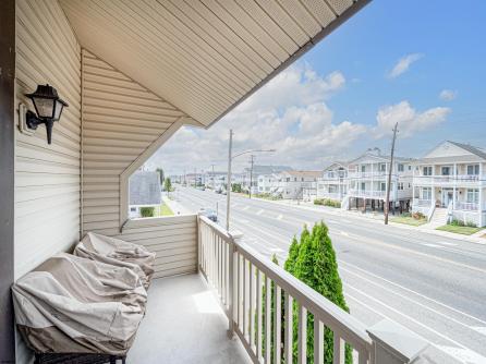 5111 West, 2, Ocean City, NJ, 08226 Aditional Picture