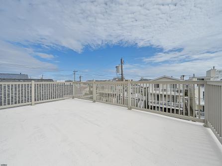 5111 West, 2, Ocean City, NJ, 08226 Aditional Picture