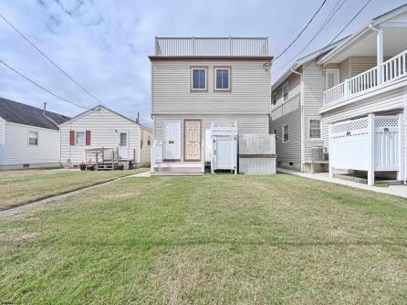 5111 West, 2, Ocean City, NJ, 08226 Aditional Picture