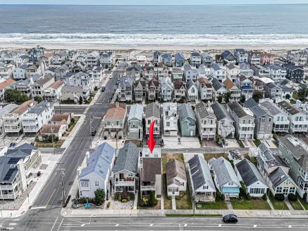 5111 West, 2, Ocean City, NJ, 08226 Aditional Picture