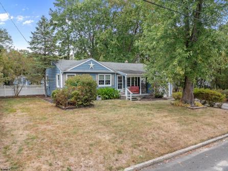 106 Drexel, Egg Harbor Township, NJ, 08234 Aditional Picture