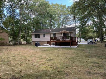 535 4th Avenue, Galloway Township, NJ, 08205 Aditional Picture