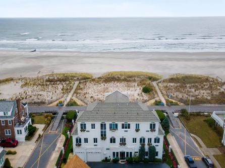 4900 Boardwalk, Ventnor, NJ, 08406 Aditional Picture