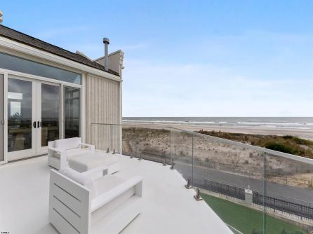 4900 Boardwalk, Ventnor, NJ, 08406 Aditional Picture