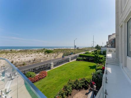 4900 Boardwalk, Ventnor, NJ, 08406 Aditional Picture