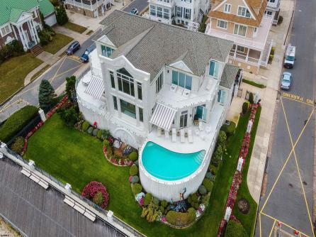 4900 Boardwalk, Ventnor, NJ, 08406 Aditional Picture