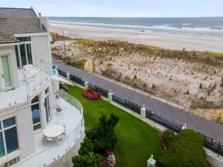 4900 Boardwalk, Ventnor, NJ, 08406 Aditional Picture