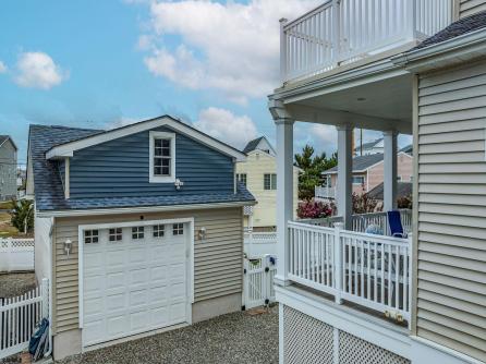 3607 Pembroke, Ocean City, NJ, 08226 Aditional Picture