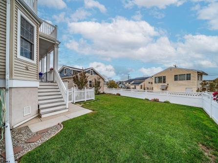 3607 Pembroke, Ocean City, NJ, 08226 Aditional Picture