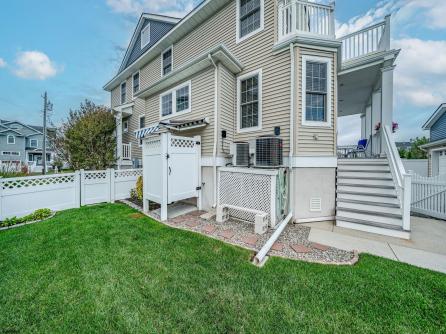 3607 Pembroke, Ocean City, NJ, 08226 Aditional Picture