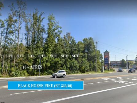  Black Horse, Hamilton Township, NJ, 08330 Aditional Picture