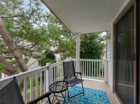 140 Flinders Reef, 140, Ocean City, NJ, 08226 Aditional Picture