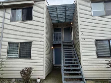 610 Noahs Landing, Unit 203, 203, Pleasantville, NJ, 08232 Main Picture