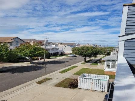 9417 Winchester, C, Margate, NJ, 08402 Aditional Picture