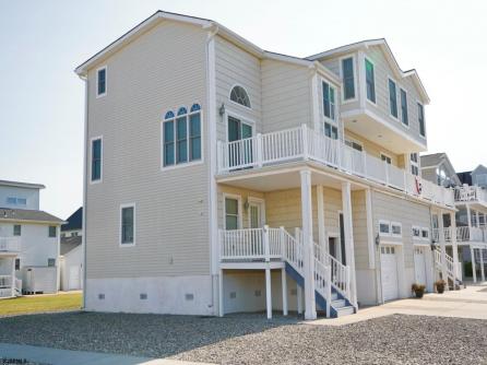 141 75th St, W, Sea Isle City, NJ, 08243 Aditional Picture