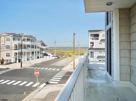 141 75th St, W, Sea Isle City, NJ, 08243 Aditional Picture