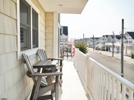 141 75th St, W, Sea Isle City, NJ, 08243 Aditional Picture