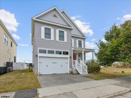 2100 Riverside, Atlantic City, NJ, 08401 Aditional Picture