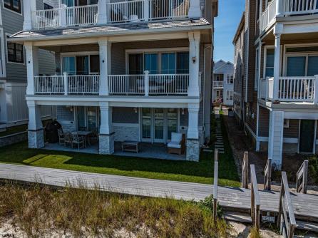 3728 Wesley, 1, Ocean City, NJ, 08226 Aditional Picture