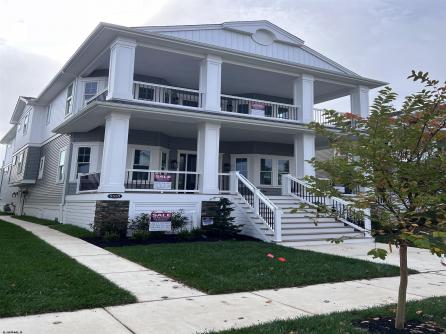 5533 Haven, 1st Floor, Ocean City, NJ, 08226 Aditional Picture