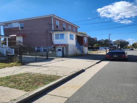 1724 Hummock Ave, Atlantic City, NJ, 08401 Aditional Picture