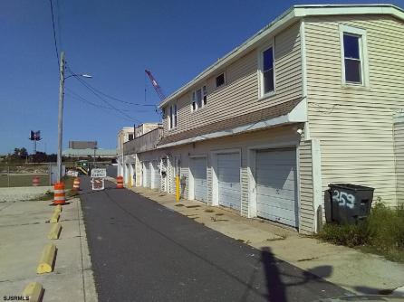 2442 Sunset Ave, Atlantic City, NJ, 08401 Aditional Picture