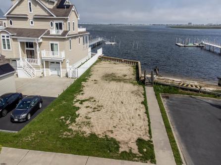 139 Gibbs, Somers Point, NJ, 08244 Aditional Picture